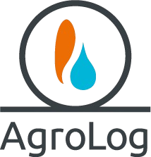 Otro Logo