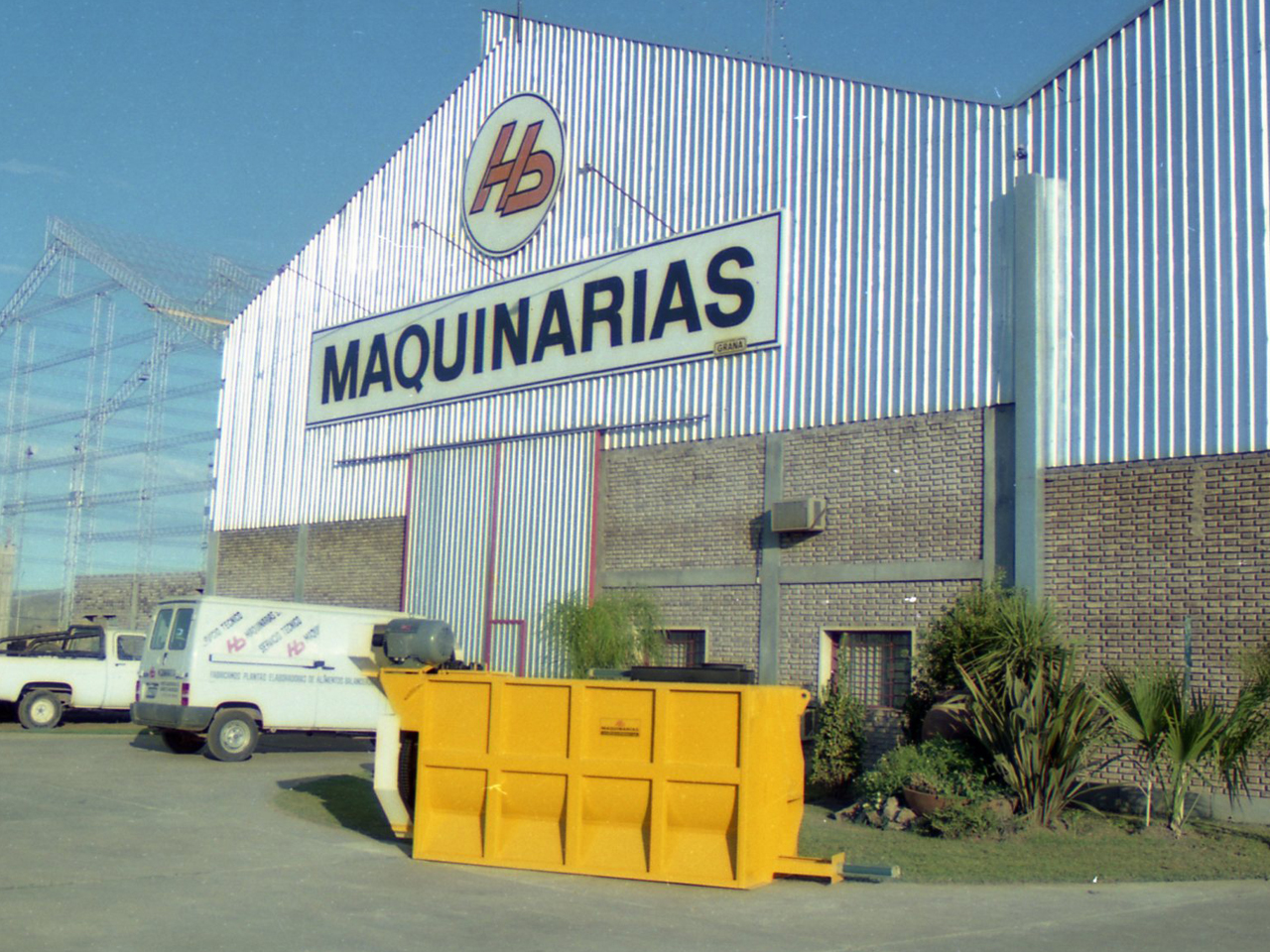 Imagen 4