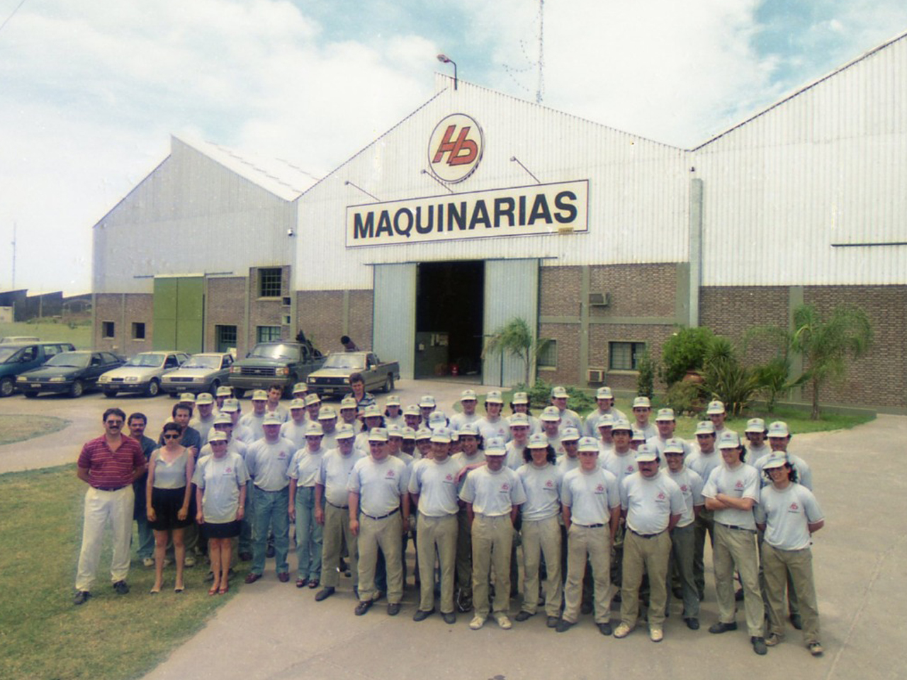 Imagen 5
