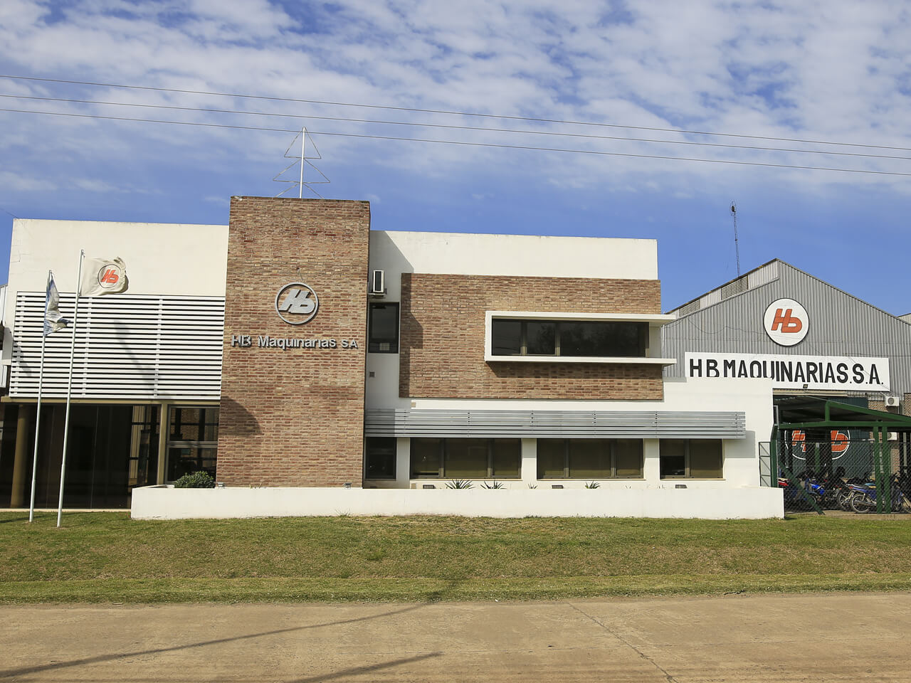 Imagen 8